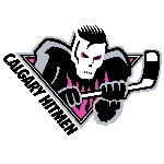 hockey